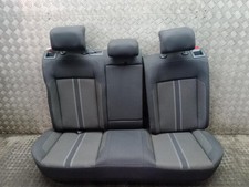 Volkswagen roc seat for sale  WEST BROMWICH