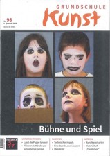 Grundschule kunst 2025 gebraucht kaufen  Heidelberg