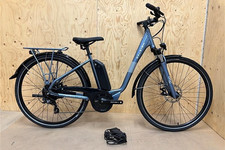 Raleigh array electric for sale  SHEFFIELD