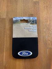 Ford powerstroke easy for sale  Fuquay Varina
