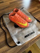 nike mercurial vapor superfly for sale nike mercurial vapor superfly for sale DONCASTER