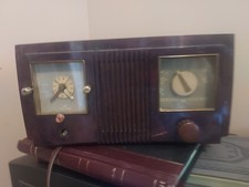 General electric 535 for sale  Elberfeld