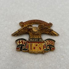 Vintage harley davidson for sale  Omaha