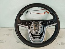Volante per opel usato  Italia