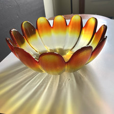 Vintage indiana glass for sale  Evans City