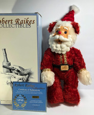 Robert raikes santa for sale  Mesa