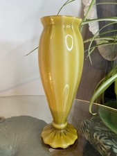 Vase art nouveau d'occasion  Noaillan