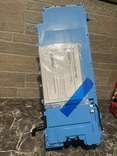 Front load washer for sale  Beltsville