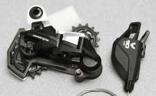 New sram type for sale  Blue Mounds