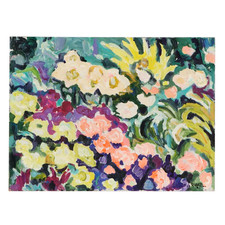 Gwen doppler flower for sale  Chicago