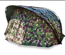 Cyprinus bivvy with gebraucht kaufen  Dresden