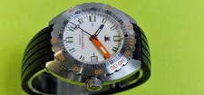 Wunderschöne tactical frog gebraucht kaufen  Remscheid