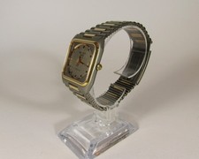 Certina titanium tank gebraucht kaufen  Berlin