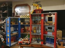 wooden playsets for sale  WAREHAM