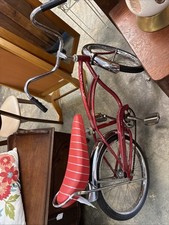 Vintage schwinn bicycle for sale  Elgin