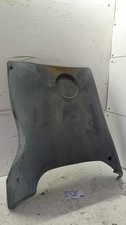 Sotto pedana honda usato  Italia