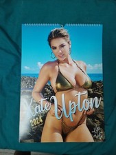 a3 calendar for sale a3 calendar for sale FOLKESTONE