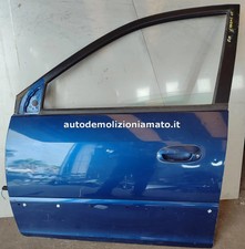 Porta anteriore kia usato  Napoli