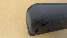 Usado-Sony 2.1 Alto-falante Barra de Som Bluetooth - Preto - 330 Watts RMS - Dolby comprar usado  Enviando para Brazil