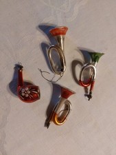 antique christmas decorations for sale antique christmas decorations for sale WOLVERHAMPTON