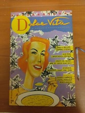 Riviste dolce vita usato  Gorgonzola