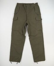 Peerless garments cargo for sale  HOLMFIRTH