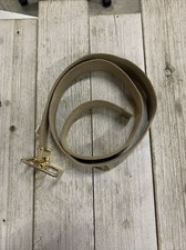Usmc officer equipment for sale  Sneads Ferry