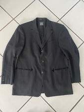Toni gard elegant gebraucht kaufen  Achim