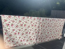 Cath kidston ikea for sale  GATESHEAD