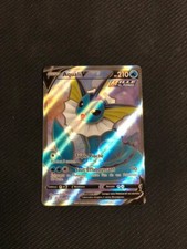 Carte pokemon aquali d'occasion  Locminé