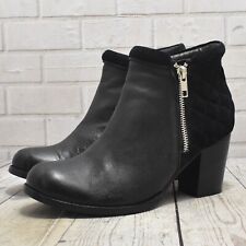 Womens faith black for sale  HARTLEPOOL