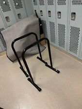 Relife rebuild life for sale  Windsor