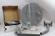 Rca satellite dish for sale  Miami