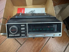 car 8 track player for sale car 8 track player for sale Oldsmar