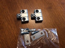 Eppendorf 5804 part for sale  Milton
