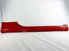 735465478 minigonna rivestimen usato  Rovigo