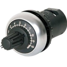 Eaton 229490 4.7kohm d'occasion  Expédié en Belgium