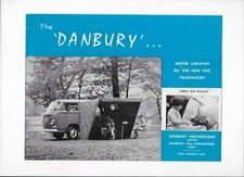 1968 volkswagen type for sale  NEWMARKET