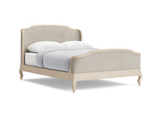 loaf bed for sale loaf bed for sale UK