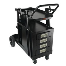 Vevor rolling welding for sale  LEICESTER