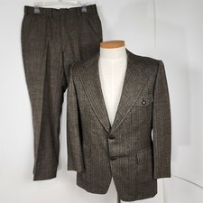 Vintage 1970s hart for sale  Battle Ground