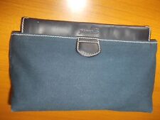 Granello borsetta pochette usato  Borgomanero