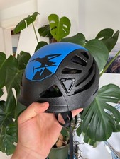 Simond ultraleichter kletterhe gebraucht kaufen  Hamburg