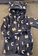 Mickey mouse dressing for sale  LIVERPOOL