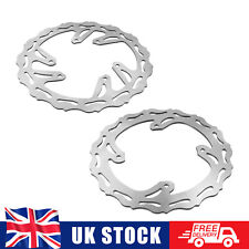Front rear brake for sale  DUNSTABLE