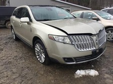 10 LINCOLN MKT vasilha evaporadora vasilha evap comprar usado  Enviando para Brazil