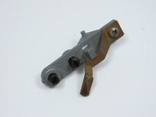 Tandberg 3400x brake for sale  MIDDLESBROUGH