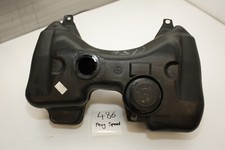 486 peugeot speedfight gebraucht kaufen  Waging a.See