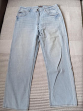 Vintage unit baggy gebraucht kaufen  Lorch