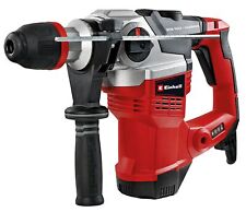 Einhell bohrhammer 38 gebraucht kaufen  Planegg